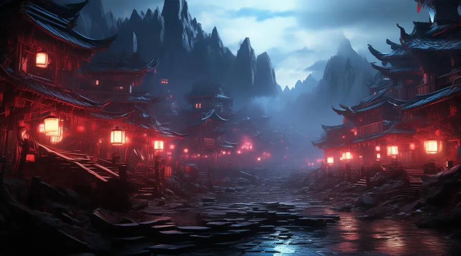 激斗火柴人兑换码横幅图片3